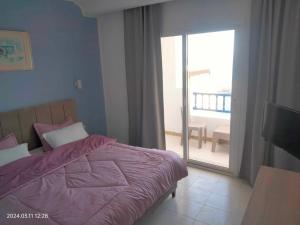 hotel mezri
