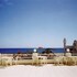 monastir