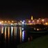 monastir