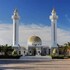 monastir