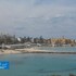 monastir