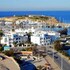 monastir