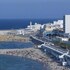 monastir