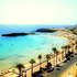 monastir