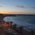 monastir
