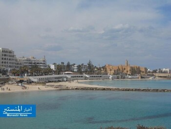 monastir