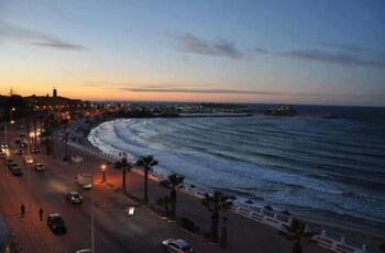 monastir