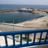 hotel mezri