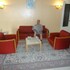 hotel mezri