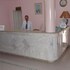 hotel mezri