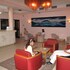 hotel mezri