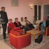 hotel mezri