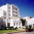 hotel mezri