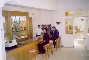 monastir