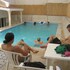hotel mezri