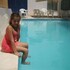 hotel mezri
