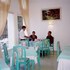 hotel mezri