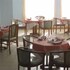 hotel mezri