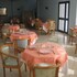 hotel mezri