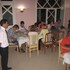 monastir