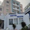 monastir