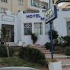 monastir