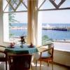 monastir