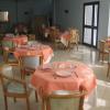 hotel mezri