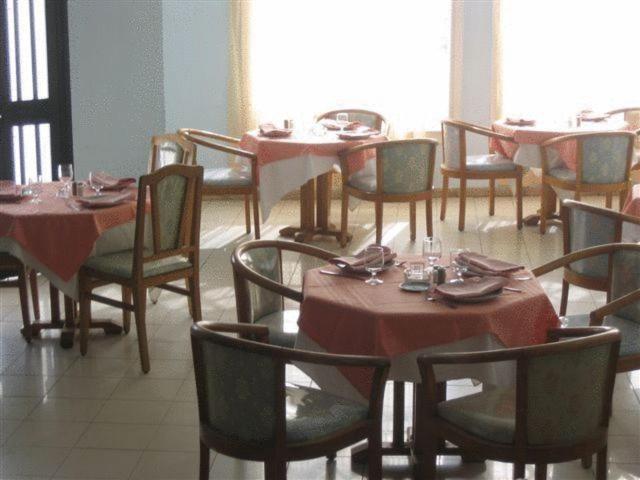 monastir