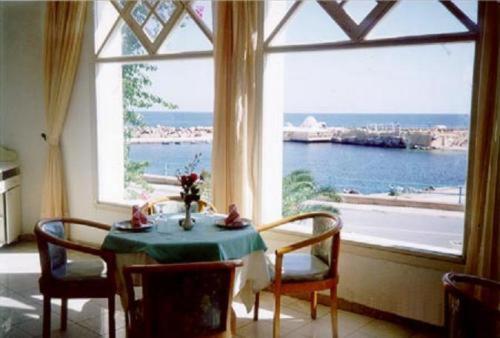 monastir
