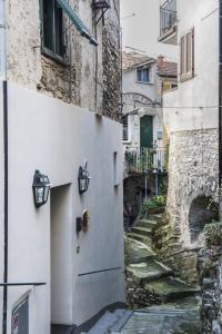 relais del maro