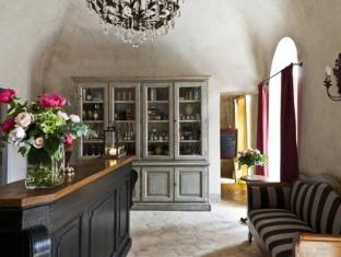 relais del maro