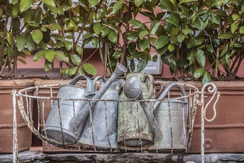 Relais Del Maro,Borgomaro>>Albenga,4 star