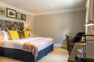 foley hotel