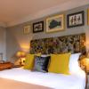 Foley Hotel,Esher>>Claygate,4 star