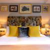 Foley Hotel,Esher>>Claygate,4 star