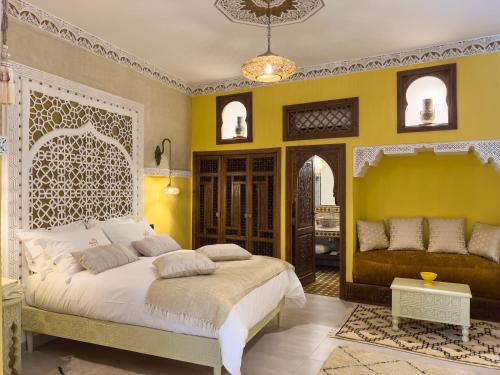 marrakech