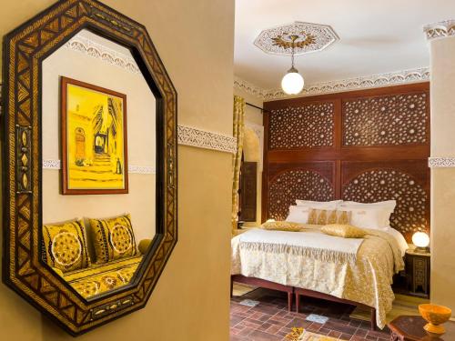 marrakech