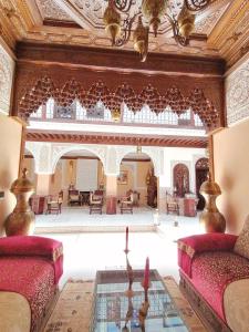 marrakech