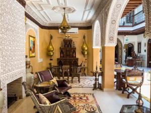 marrakech