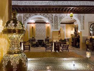 marrakech