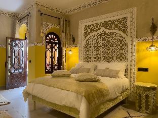 marrakech