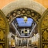 marrakech
