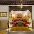 marrakech