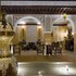 marrakech