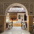 marrakech
