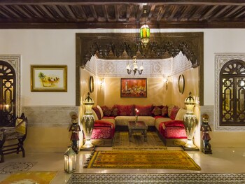 marrakech