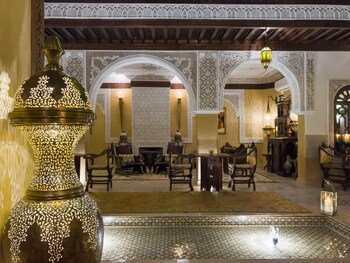 marrakech