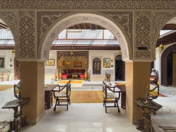 marrakech