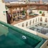 perlekech riad and spa